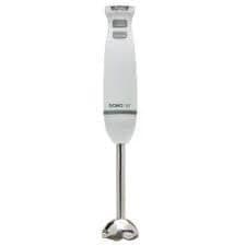 Mixeur plongeur 600 Watt PUUR vue 1