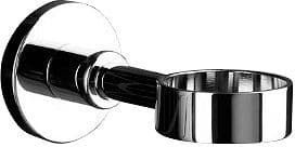 ANNEAU VOLA CHROME vue 1