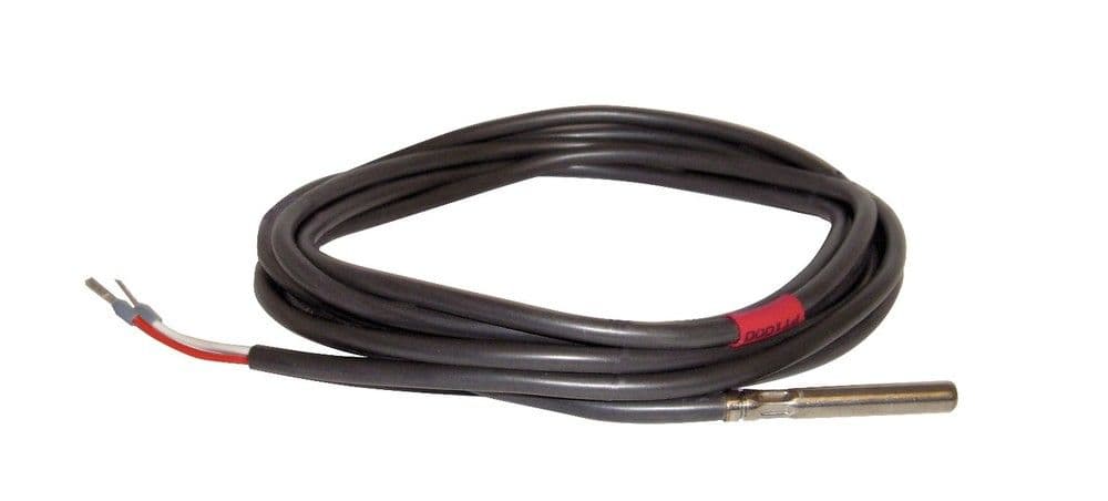 DD EC155 SONDE CAPT.PT1000 vue 1