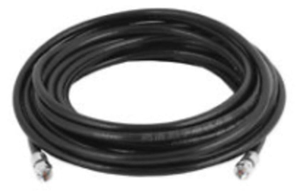 DUCO 4418 SET COAX CABLE 8M vue 1