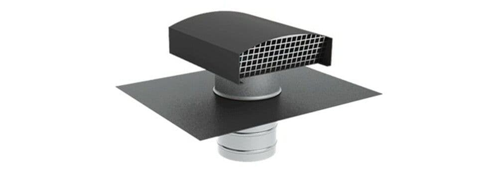 DUCO 4582 PAS.TOI.COMP.160 ARD vue 1