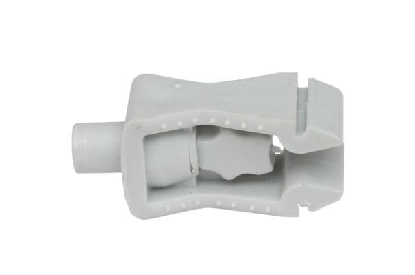 Attache intercalaire 8 - 36mm vue 1