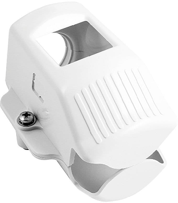 ANTI-VANDALISM PROTECTION TÊTE THERMOSTATIQUE HR90/92 HONEYWELL vue 1