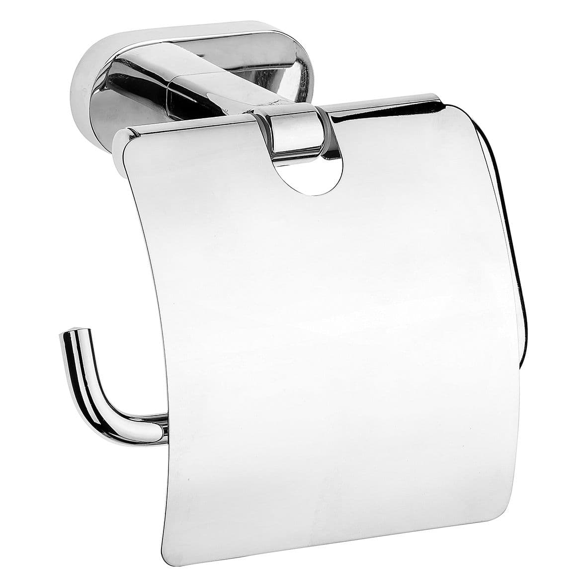 PORTE-ROULEAU DE PAPIER TOILETTE vue 1