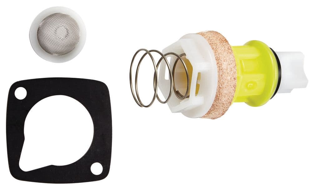 GRH 42797000 PISTON vue 1