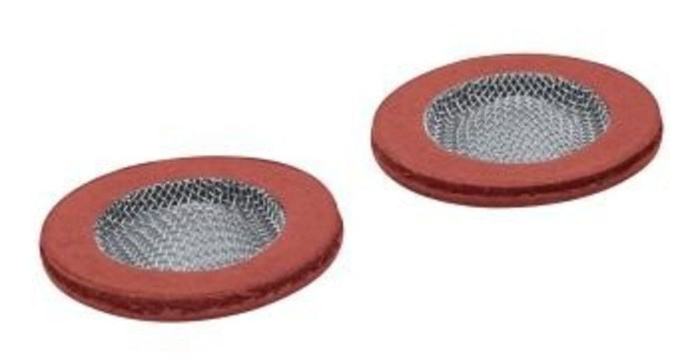 GRH 0726400M 2 TAMIS vue 1