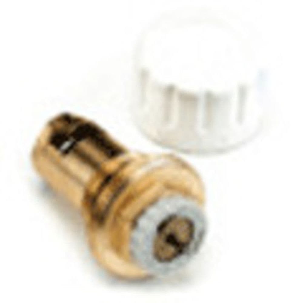 Comap insert Schnüller vue 1