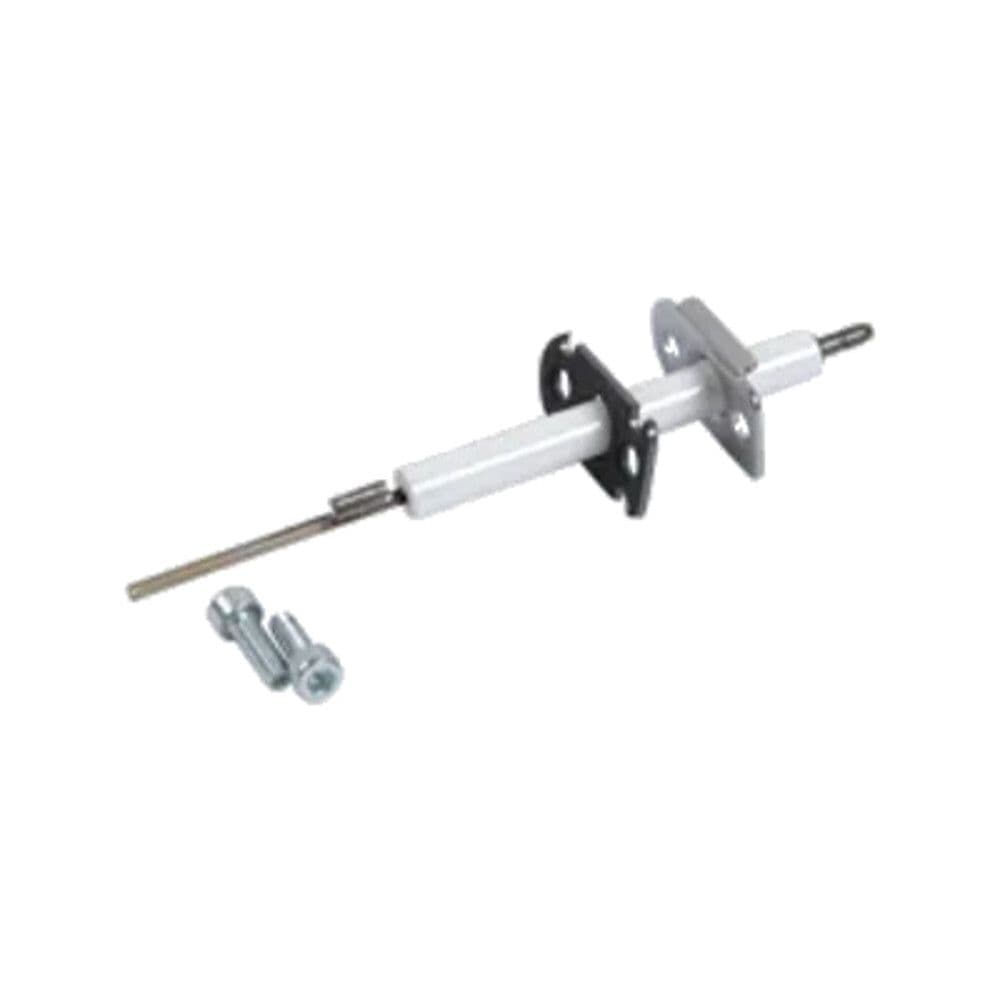 Viessmann electrode d'ionisation vue 1