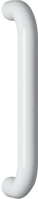 POIGNEE BAIGNOIRE HEWI 477 DIAMETRE 28-250MM BLANC vue 1