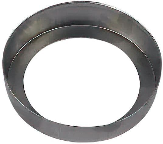 DIAPHRAGME GAZ, D=42MM vue 1