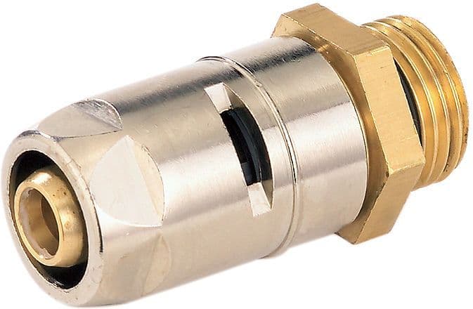 RACCORD FITSKIN COMAP 1/2"M-16MM vue 1