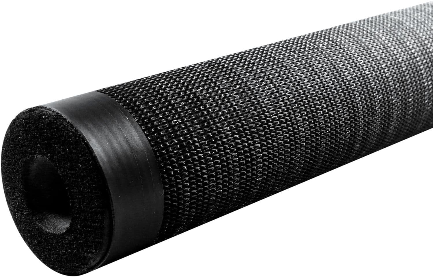 ISOLATION POUR FLEXIBLE SOLAR TWIN TUBE JUNKERS DN16 2M vue 1
