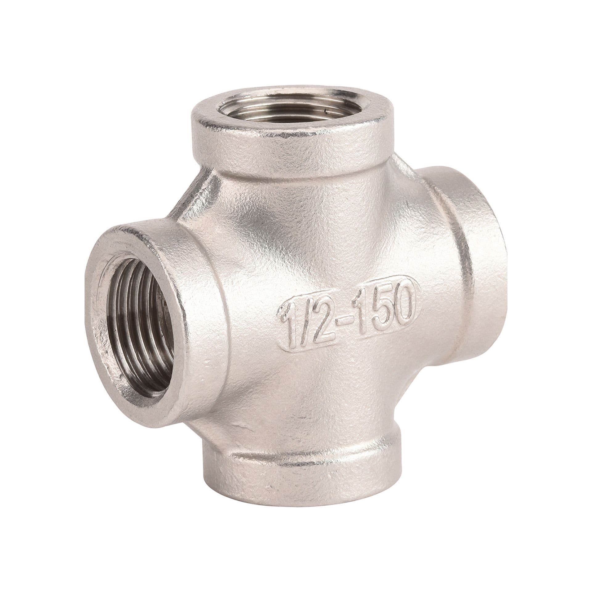 COIX INOX I180 3/4 vue 1