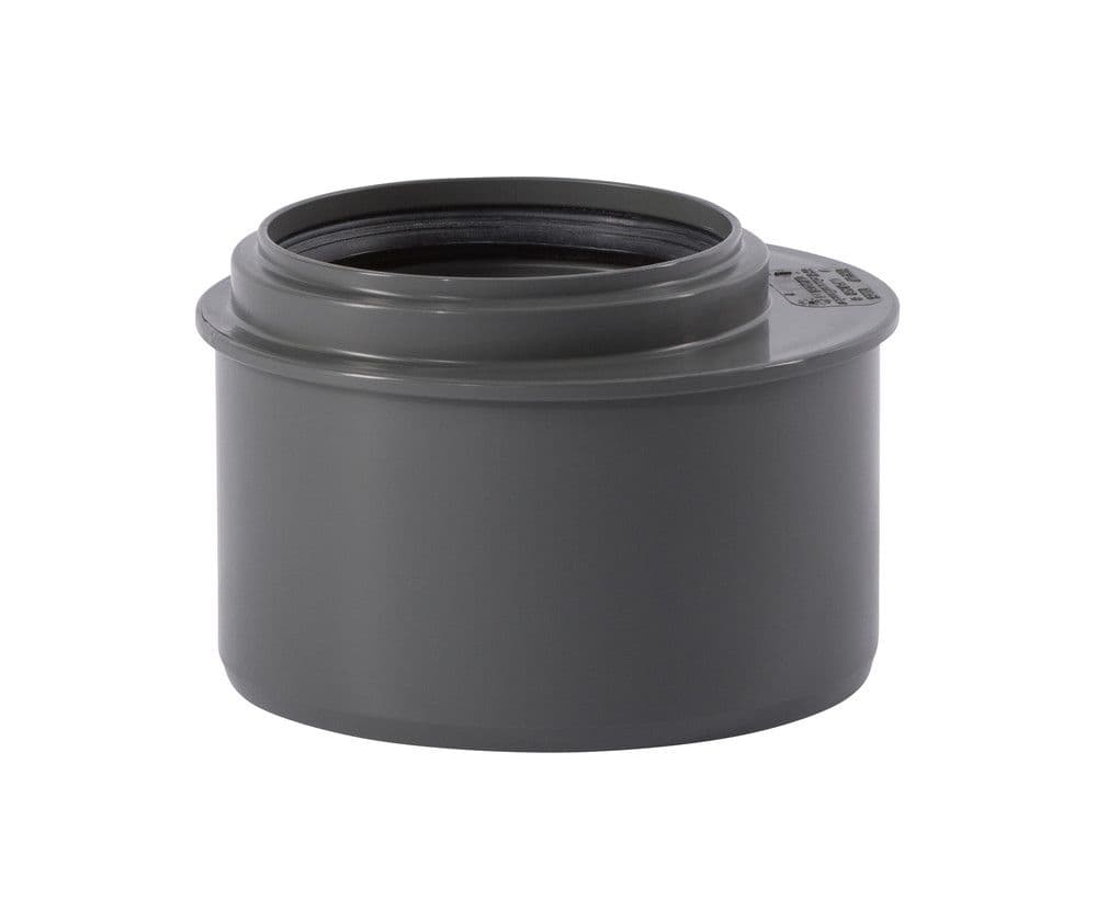 OST HTS-PP MAN.RE.DN110/75 C vue 1