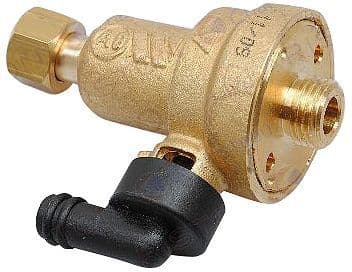 DISCONNECTEUR ARISTON CLAS vue 1