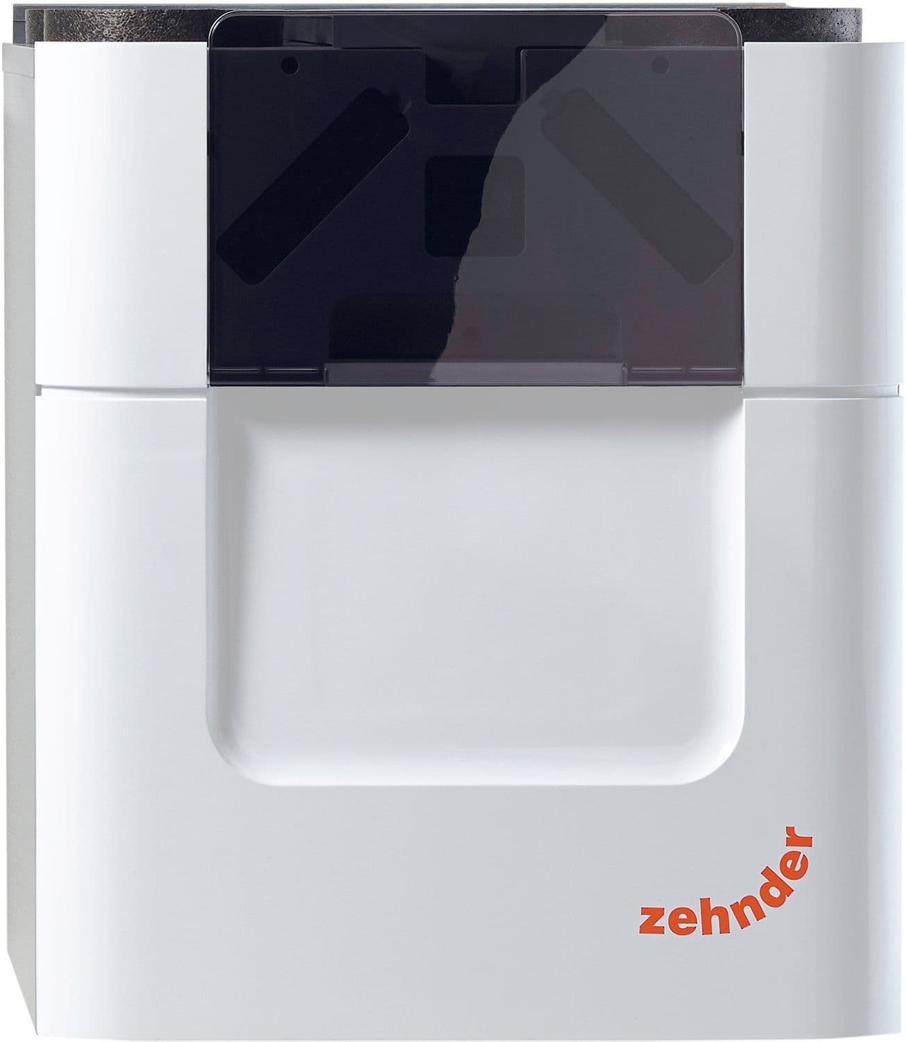 UNITE DE VENTILATION COMFO AIR D Q450 QUALITY ZEHNDER 500M³ vue 1