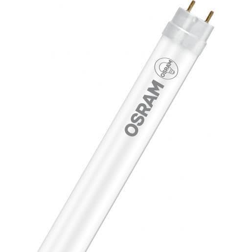 Osram Led substitube value ST8V - EM T8 18.3W / 840 G13 2000lm Cool White 1500mm non dimmable KVG / vue 1