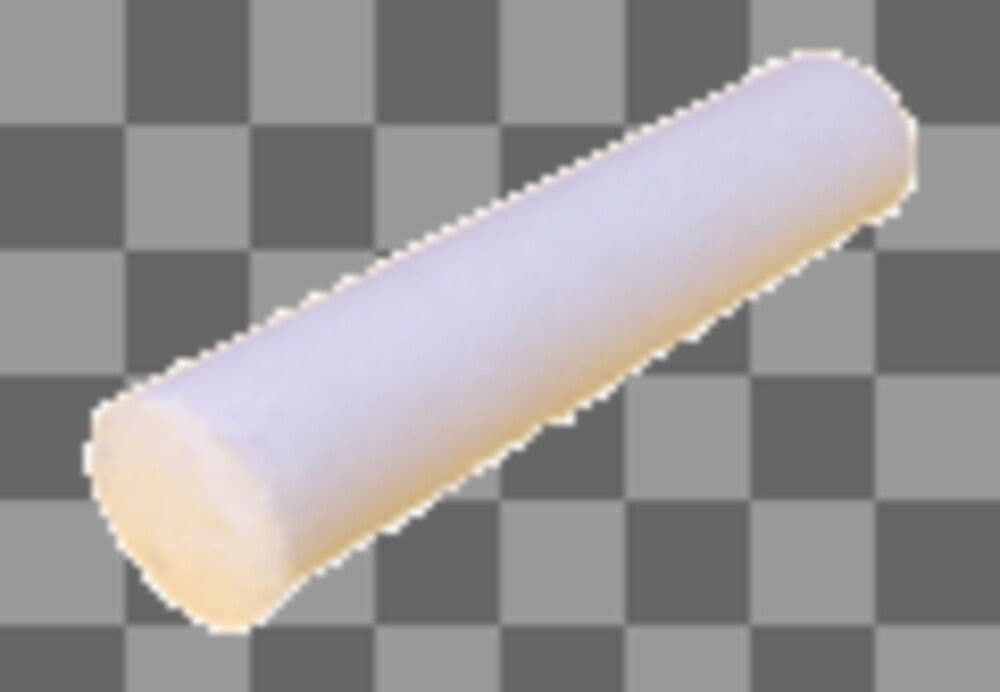 STEARC 165GR. vue 1