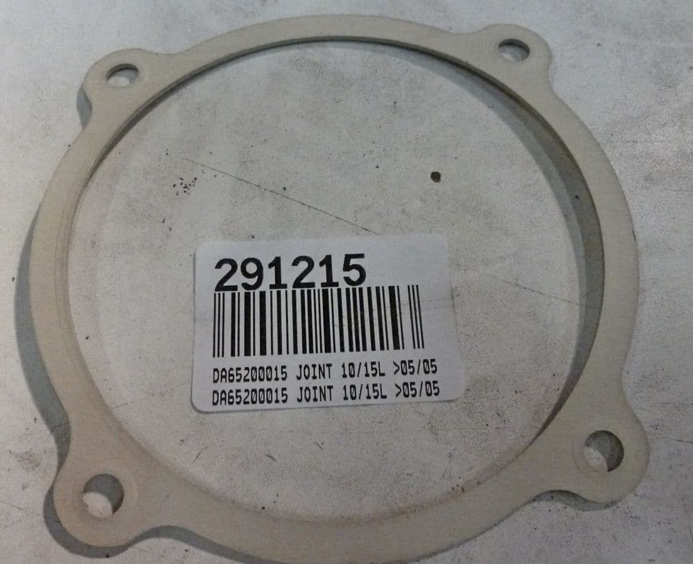 ITHO 079883017 JOINT 10/15L vue 1