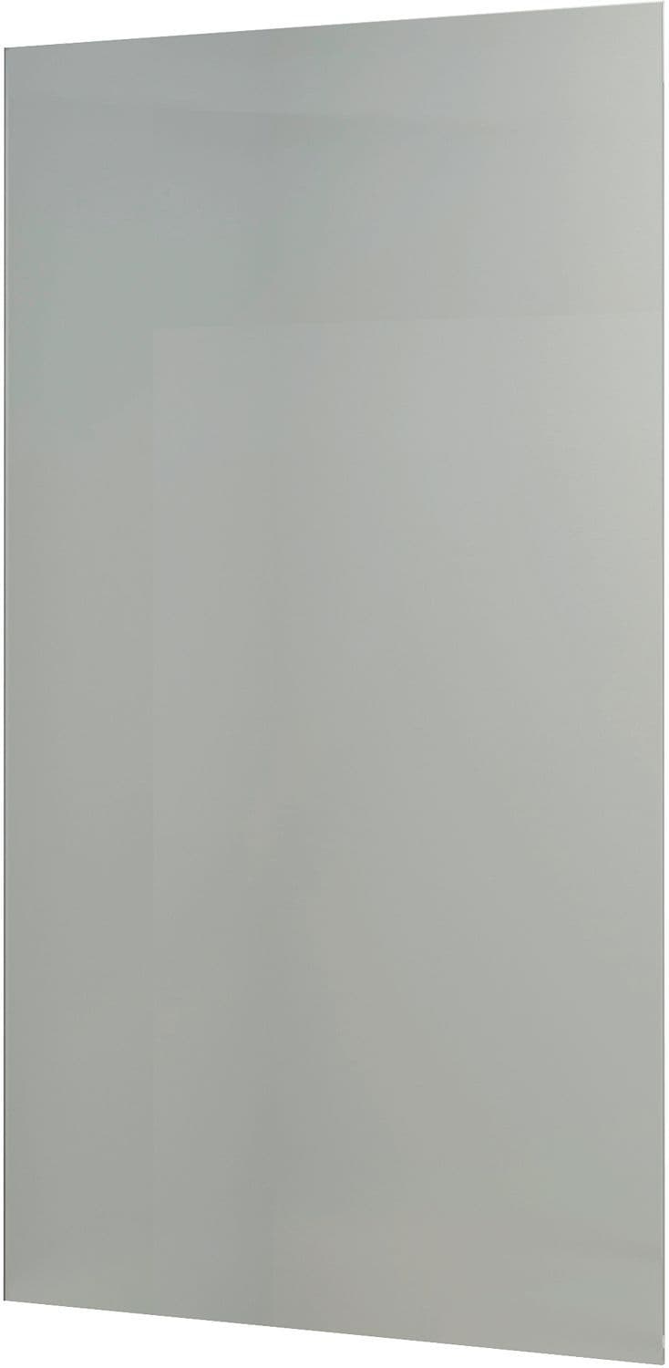 PAROI PASPARTOE 955X2000X8MM NANOTEC CLAIR vue 1