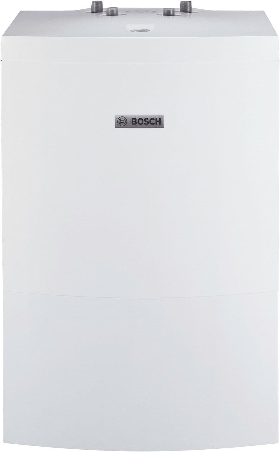 BOILER CHAUFFAGE STORA WD120B BOSCH 114L CLASSE ERP B vue 1