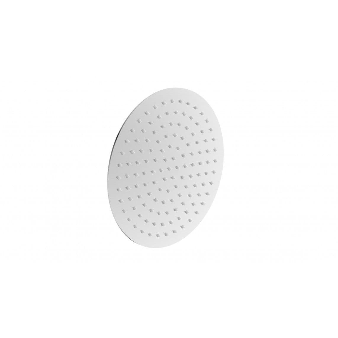 69243 JAVA Douche de tête, chromé vue 1