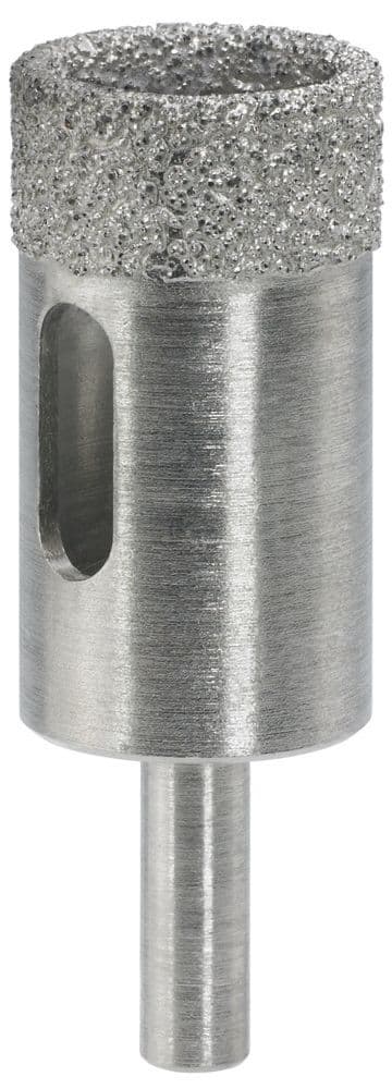BOSCH FORET DIAMANT.PR GTR 8MM vue 1