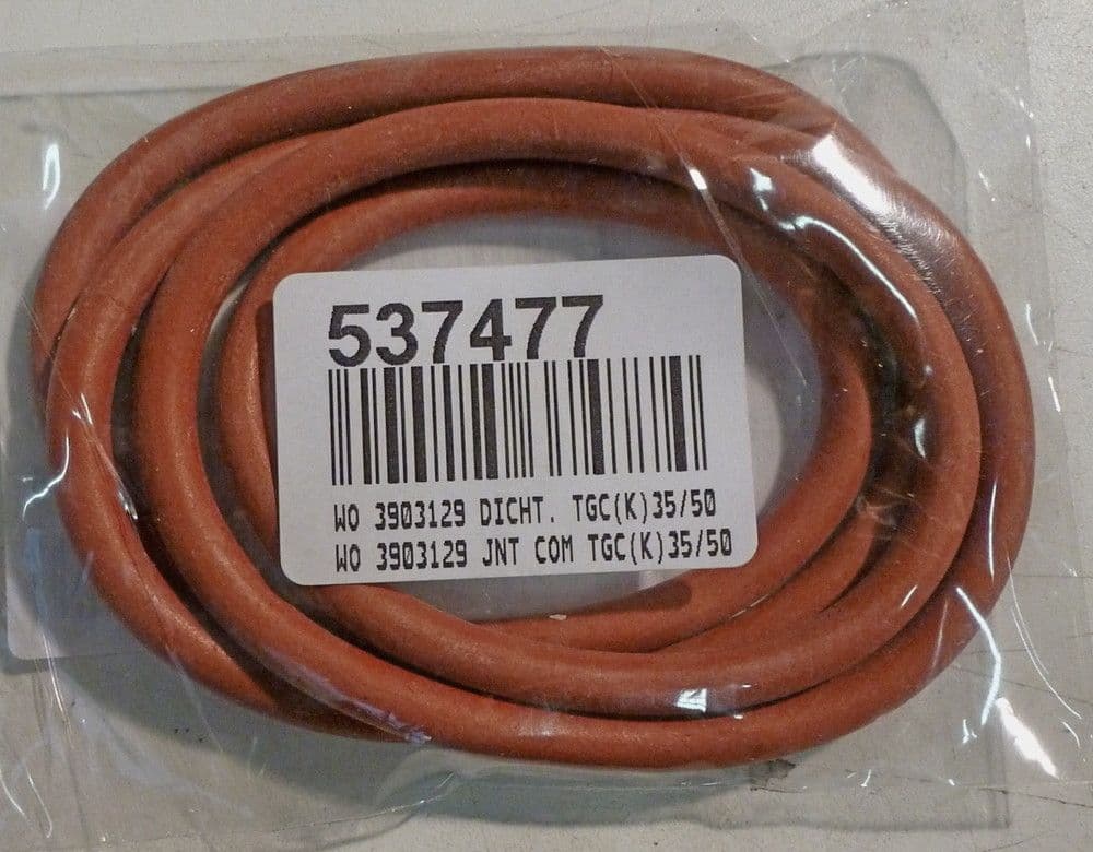 WO 390312999 JOINT TGC(K)35/50 vue 1