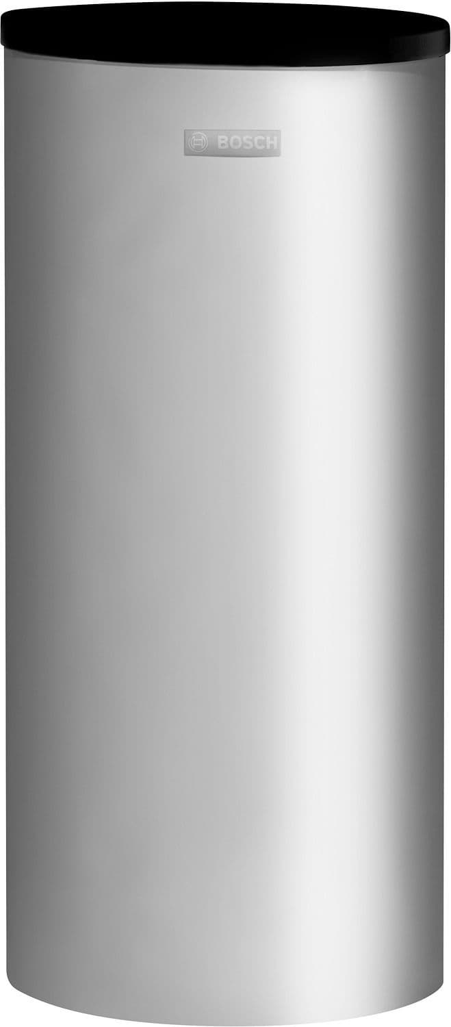 BOILER CHAUFFAGE STORA W 200-5 P1 A BOSCH 196L CLASSE ERP A vue 1