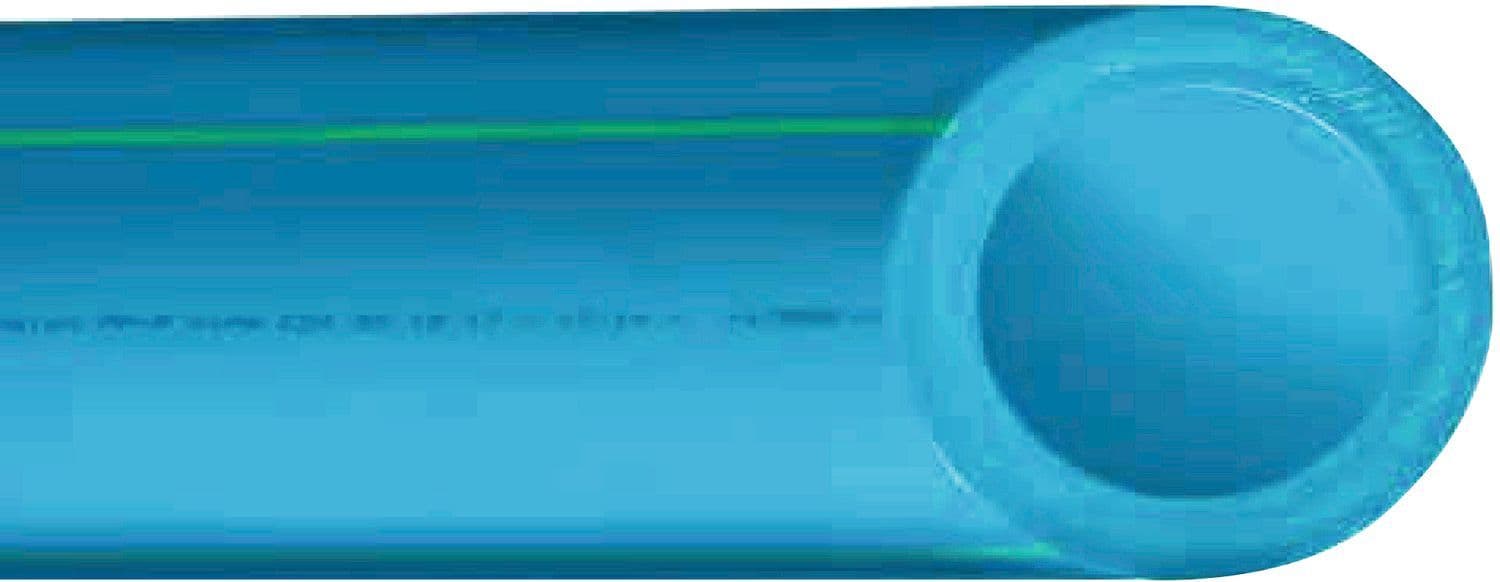 TUBE FIBRE 63MM 4M P.PCE NIRON NUPI vue 1