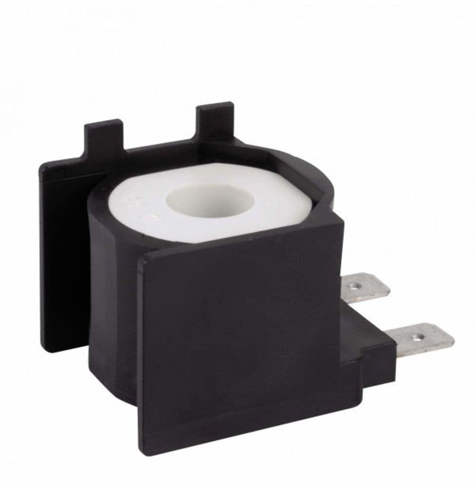 RI BOBINE VANNE MAGNETIQUE BGK vue 1