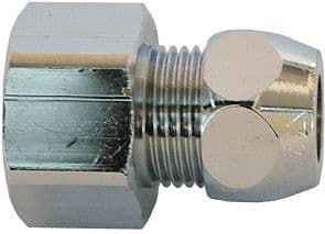 RACC.DROIT SCHELL F 1/2"F-10MM SERRAGE vue 1