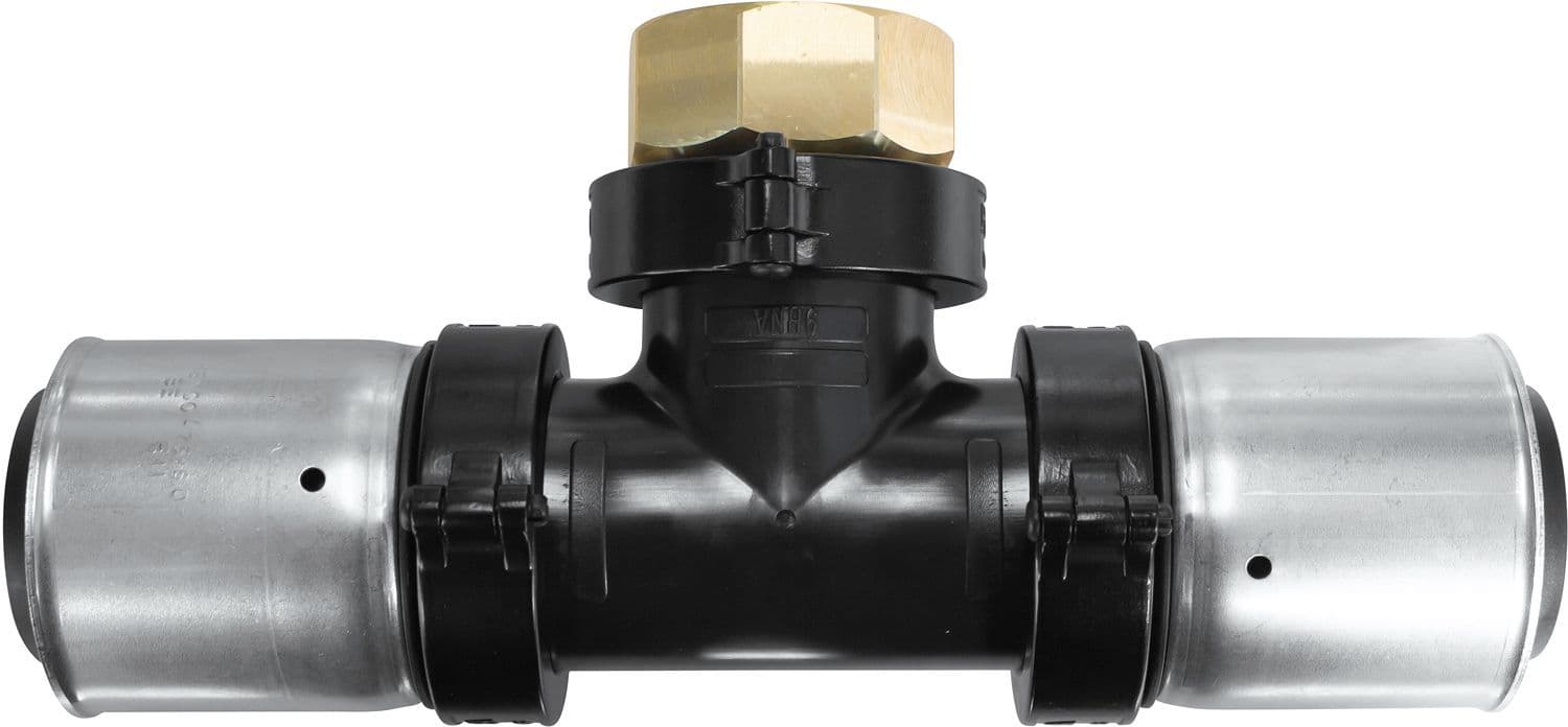 T A SERTIR SYNTHETIQUE HENCO 75-2"F-75MM vue 1