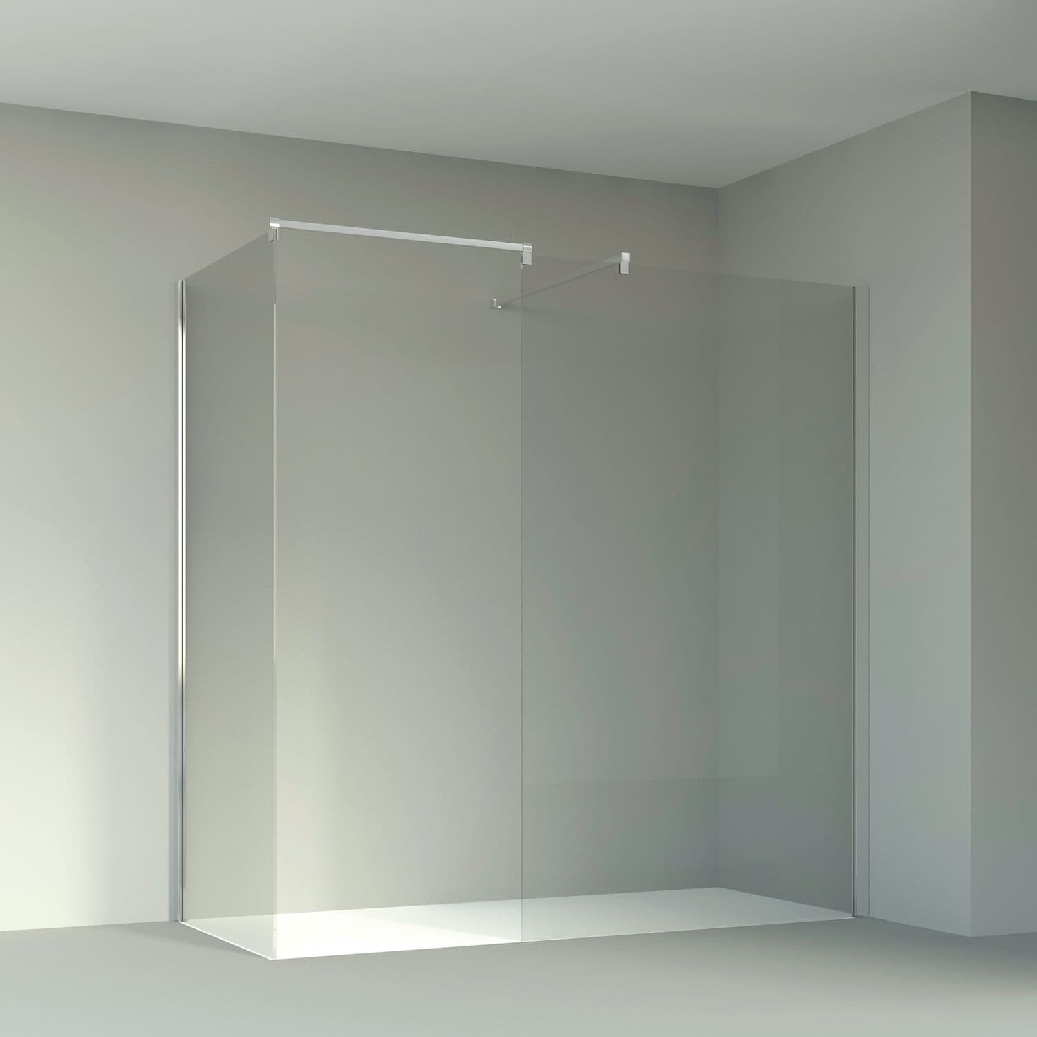 PASPART.ANGLE 100-140 770/785-970/985MM vue 1