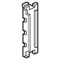 Mosaic obturateur 10 modules pour support référence 80254 vue 1