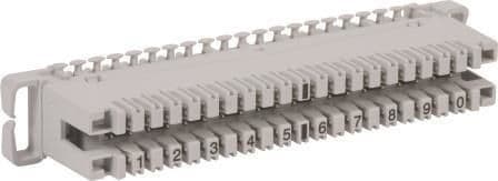 Al2 10Da Lsa vue 1