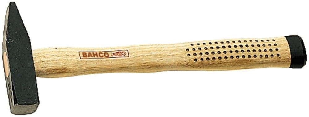 BA 481-500 MART. DE SERR.500G. vue 1