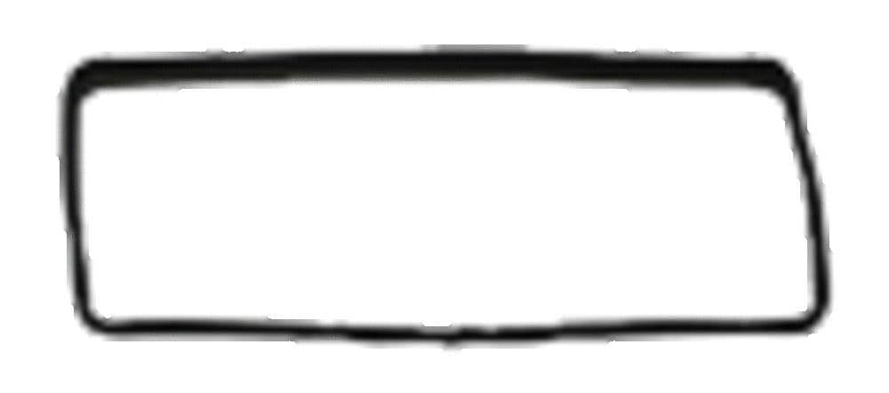 BO JOINT COUV.NETT.EC vue 1