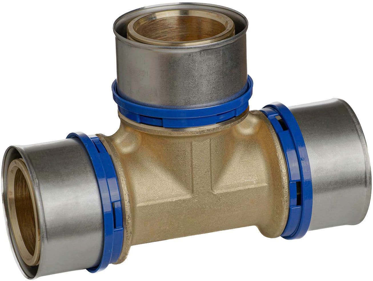 T 63MM ALUPEX vue 1