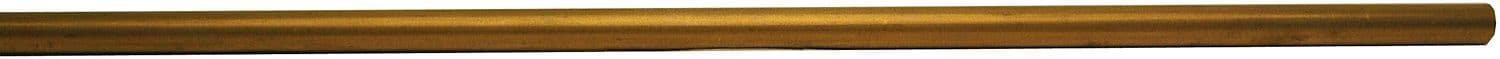 TUBE D'INJECTION RACCORDEMENT MONOTUBE 304T GIACOMINI 3/4"12MM vue 1