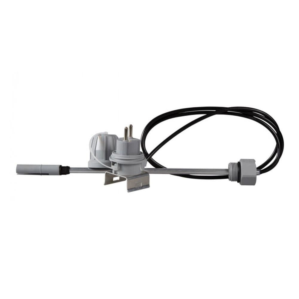 E-I 104010 SONDE GWG 12-K+PRSE vue 1