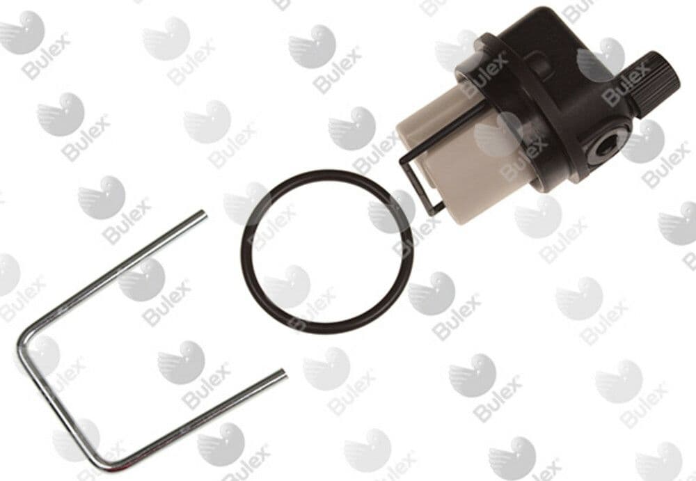 BU 0020014161 PURGEUR vue 1