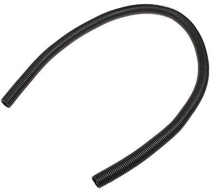 TUYAU FLEXIBLE, CONDENSAT vue 1