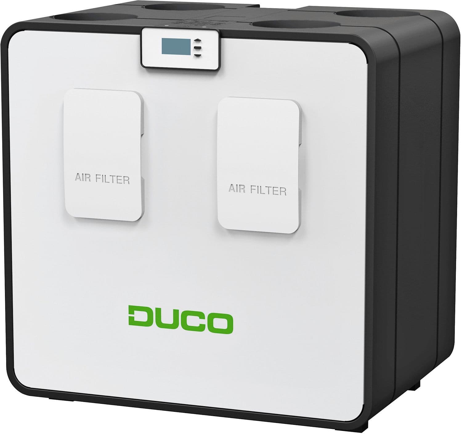 UNITE DE VENTILATION D DUCOBOX ENERGY COMFORT D325 vue 1