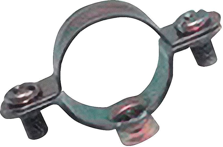 COLLIER BIS 12MM vue 1