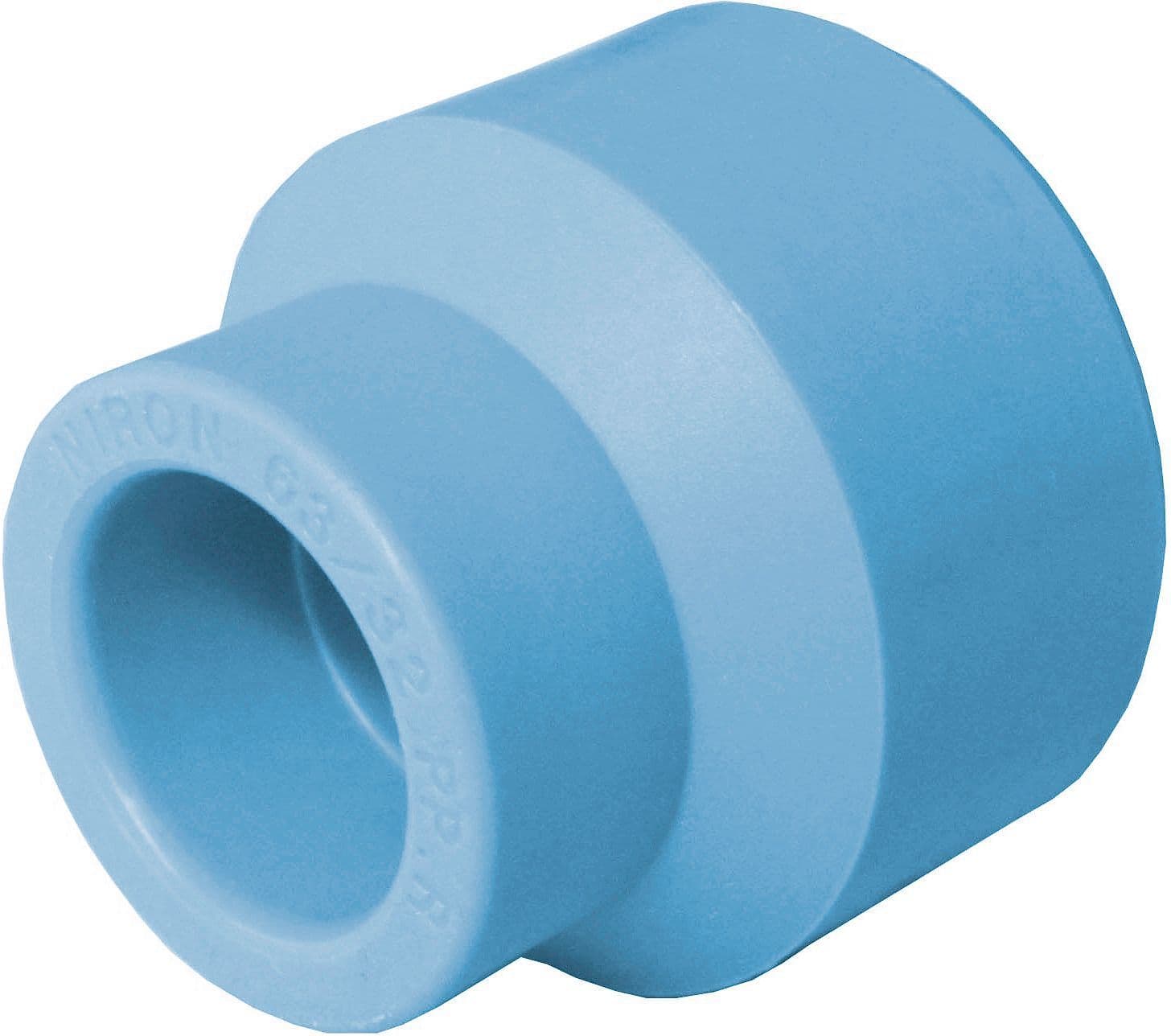 REDUCTION 110-90MM NIRON NUPI vue 1