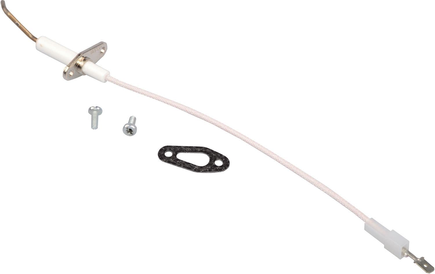 ELECTRODE IONISATION ARIST.CLAS vue 1