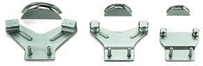 SEGMENT DE CINTRAGE ROTHENBERGER 12MM vue 1