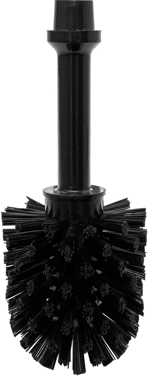 TETE DE BROSSE POUR GARNITURE GOUPILLON DC UNIVERSEL vue 1
