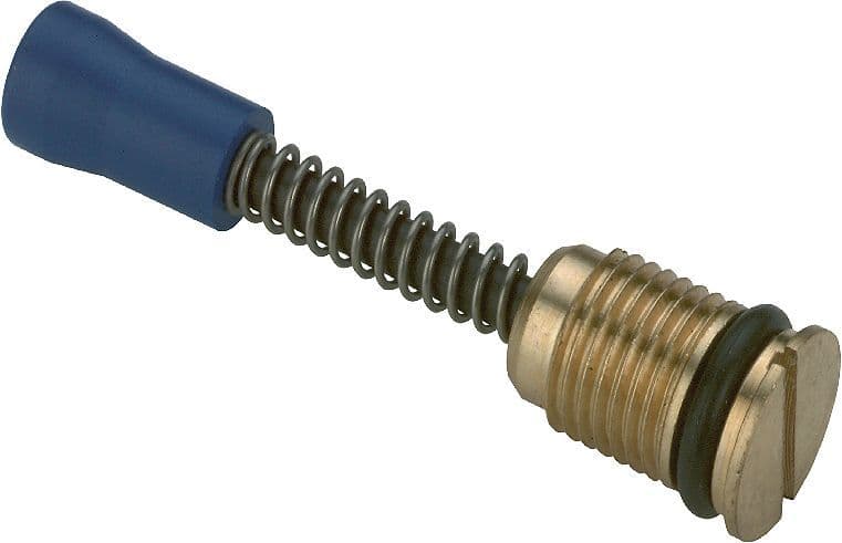 CLAPET D'ACCOMPAGNEMENT VAILL.MAG-THERMO vue 1
